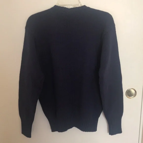90’s Vintage Polo by Ralph Lauren Sweater